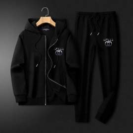 Picture of Gucci Sweater Suits _SKUGucciM-5XL13gx0640158